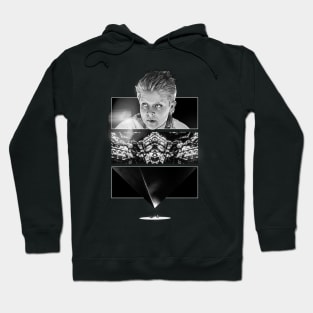 Monument Hoodie